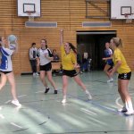 2017_11_05 Bayernauswahl U23_J19